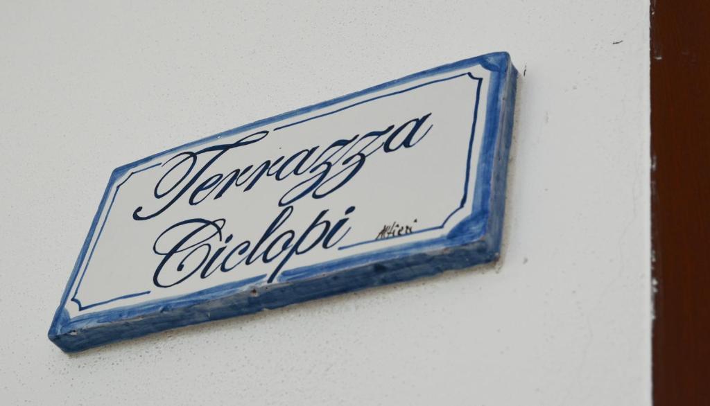 Tra Le Mura Polignano a Mare Zewnętrze zdjęcie